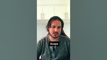 JavaScript Fundamentals Code Snippets #33 developer #javascript #coding #snippets #programming #prog