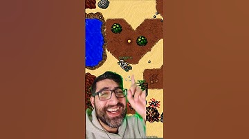 LORD PAULISTINHA ERA ANTBOT 🤣🤣 #tibia #tibiagame #oldtibia #games #gamer #youtubeshorts #shorts