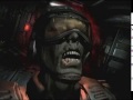 Doom 3 reveal trailer 2