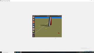 CS 206 Assignment 5 Refeactoring
