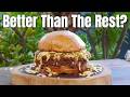 Secret Skyline Chili Cheeseburger Recipe! | Don't Tell Anyone!
