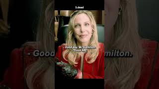  You Get Millions You Get A Jet You Get Nothing  The Ultimate Will Shocker In The Ultimat