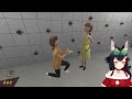 End of video