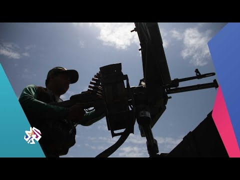 كيف صعدت حركة طالبان إلى السلطة بعد رحلة الحرب والمعارك العربي اليوم