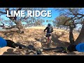 Memorial Day Weekend Ride at Lime Ridge  with Trail Dad