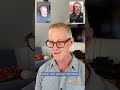 BHS 185 | Building Better Homes with Steve Byers