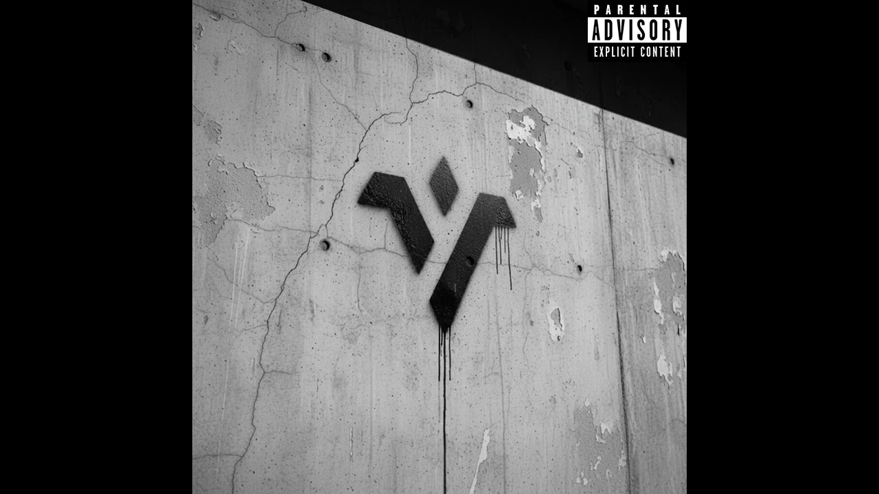 09 YDNB - Call Than ft. N Zai, IOR, Zin Min Aung & Nan Than