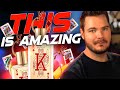 Oh wow... Fragrance World's King of Diamonds Review