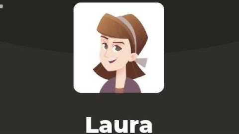 Chess how to beat Laura