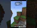 || MINECRAFT || SKYWARS || #like #subscribe #legend flame
