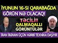 Əsas xəbərlər 05.06.2021, (Xəbər Bələdcisi) xeberler, təcili xəbərlər, son xeberler bugun 2021