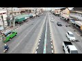 บขส เก่า 7/3/2569