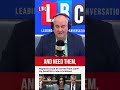 Migrant rights activist can't answer 'basic questions'