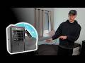 Adamson B10 Bed Cooling Pad – Honest Review for Hot Sleepers
