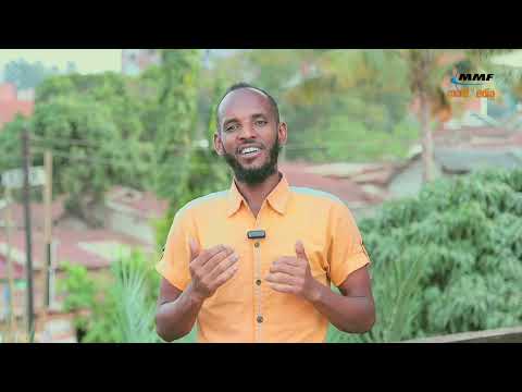 Beeysisa Muhaadaraa Ji Aa 3 Oct 2025 Markazul Muhajir  Beeysisa Muhaadaraa Ji Aa 3 Oct 2025 Markazul Muhajir