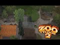 Zoo Tycoon 2 | Zandleij Zoo | Episode 2: It&#39;s Yellow Mongoose Week