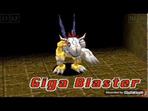 giga domain digimon world 2 giga domain digimon world 2