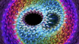 UNDERGROUND TECHNO [2020] | FULL TRACKLIST | U.D.W.[r]ave #018