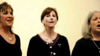 Sweet Harmony - By the Rivers of Babylon