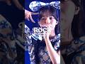 CUTIE STREET／キュートなキューたい【ROCK IN JAPAN FESTIVAL 2026 LIVE DIGEST】