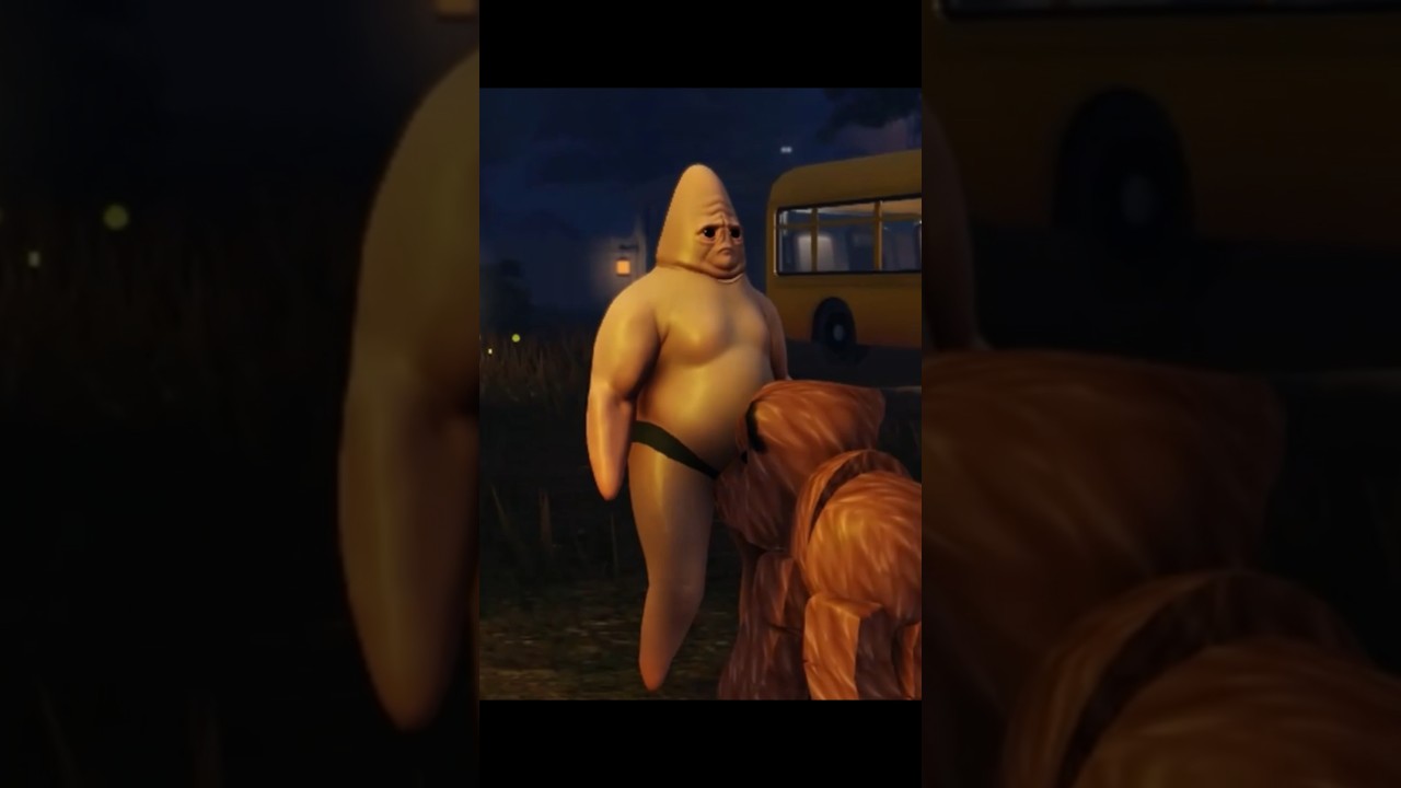 Play Dread camp now!! Link in description #dreadcamp #gaming #gamers #roblox