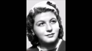 Müzehher Güyer   Hançer-i aşkınla ey yâr gönlüm üzre vurma hiç (arapgirlisaffet)