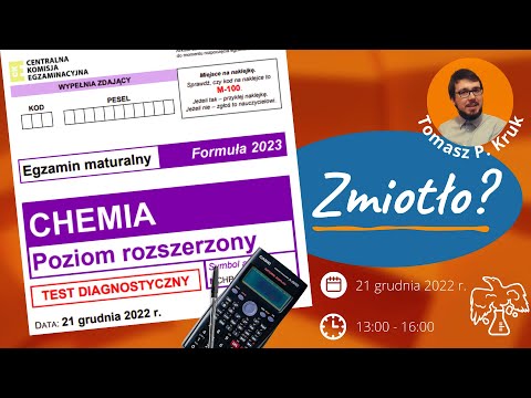 Wideo: Co mają wspólnego izotopy w tym samym zestawie?