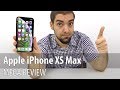 Apple iPhone XS Max Mega Review în Limba Română