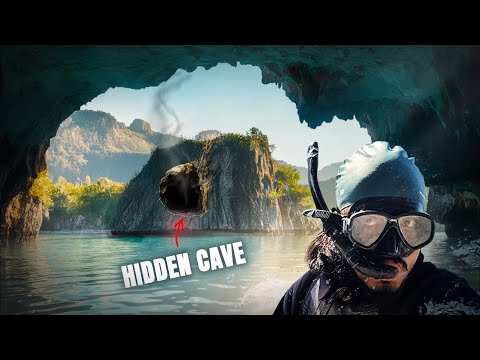 I found Shutter Island (in Portugal)