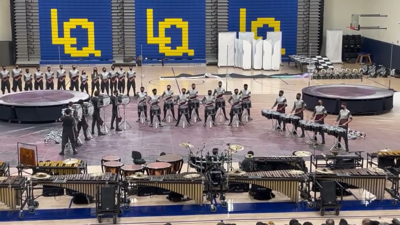 Latin Lover (Pulse 2022 Edition) 1/30/22 YouTube