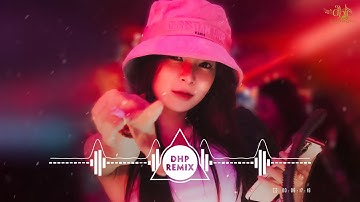 Ngọt Ngào Người Hứa Với Tôi Câu Thuỷ Chung..Mật Ngọt Remix | Lk Dunghoangpham Remix Hot Trend Tiktok