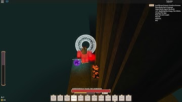 ??????? (rogue lineage bruh moment)