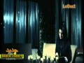 ايمان صبري اهون عليك فديو كليب 2011 X264 