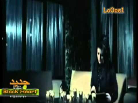 ايمان صبري اهون عليك فديو كليب 2011 X264