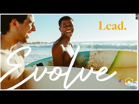 5. LifeVantage -