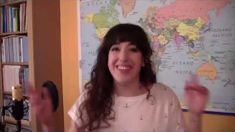 Application for the SU (I can