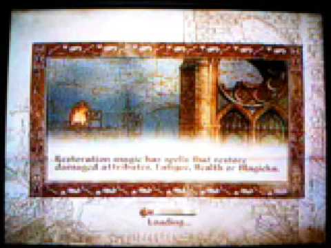 Xbox360 Elder Scrolls IV: Oblivion Unlimited Money Glitch