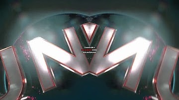 Universal Pictures Logo 2013 in MediaIndonesianVideoMaker725