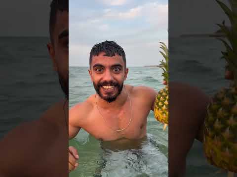 مين الكذاب ضحك هتضحك اكسبلور تحشي  كوميديات  محركات دويتو