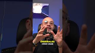 Integra Ia 4 Pasos Para El Éxito