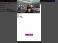Jason Navigates Online Store Chaos #shorts