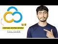 Contabo Website Hosting Honest Review 2026 — Is It Worth It?