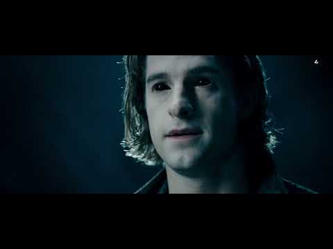 اقوى افلام الاكشن و الخيال العلمي فيلم   فيلم الاكشن مترجم بجودة عالية 