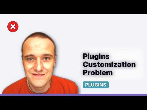 Wordpress: Overriding an Array in a Plugin's Class/Function from functions.php