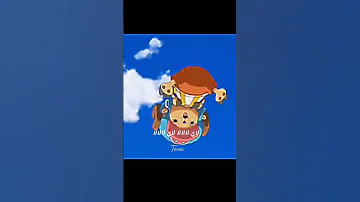 اغنية ون بيس أنمي أوتاكو One Piece Anime Otaku 