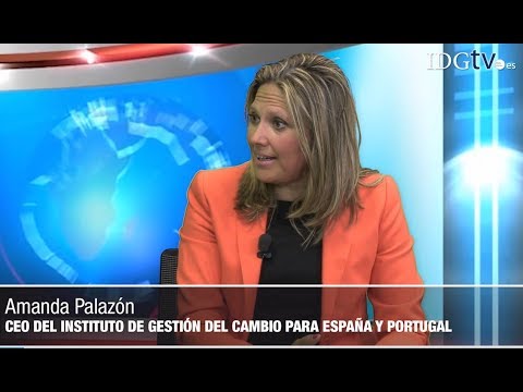 Cómo Determinar El Ajuste Cultural En La Entrevista