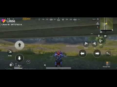 გთხოვთ ეს ვიდეო ავიდეს 2 ლაიქზე