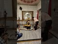 02/05/2026 shiv swaranamala Stuti. Jay mahadev #youtube #shots.