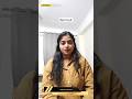 Burnout Part 2 | Counselling Psychologist | Alkara Healing Space #motivation #mentalhealthawareness