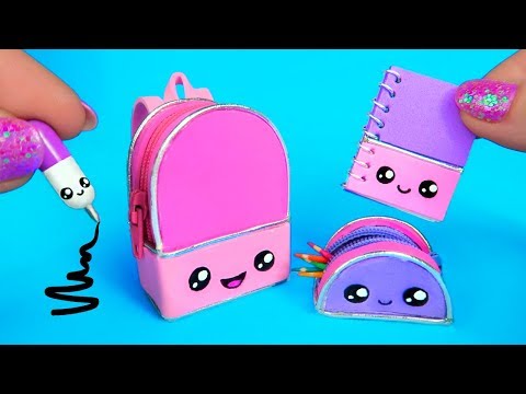 diy-miniature-school-supplies-that-work!-😍-kawaii